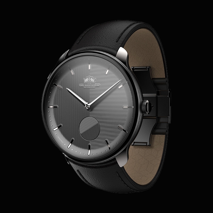 resize 78aae07eb8.jpg