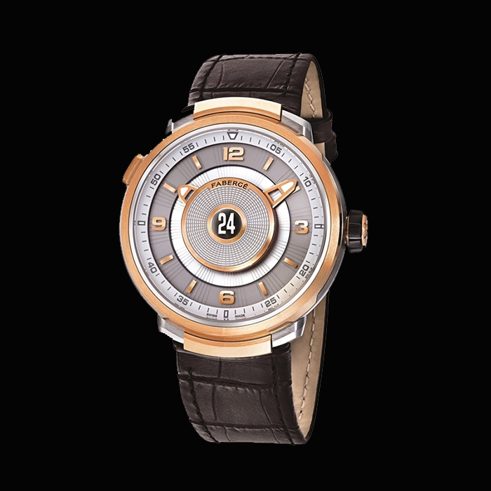 resize d706c62d39.jpg