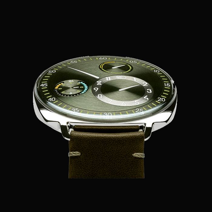 ressence type1squaredx 1 ea5565bb8d.jpg