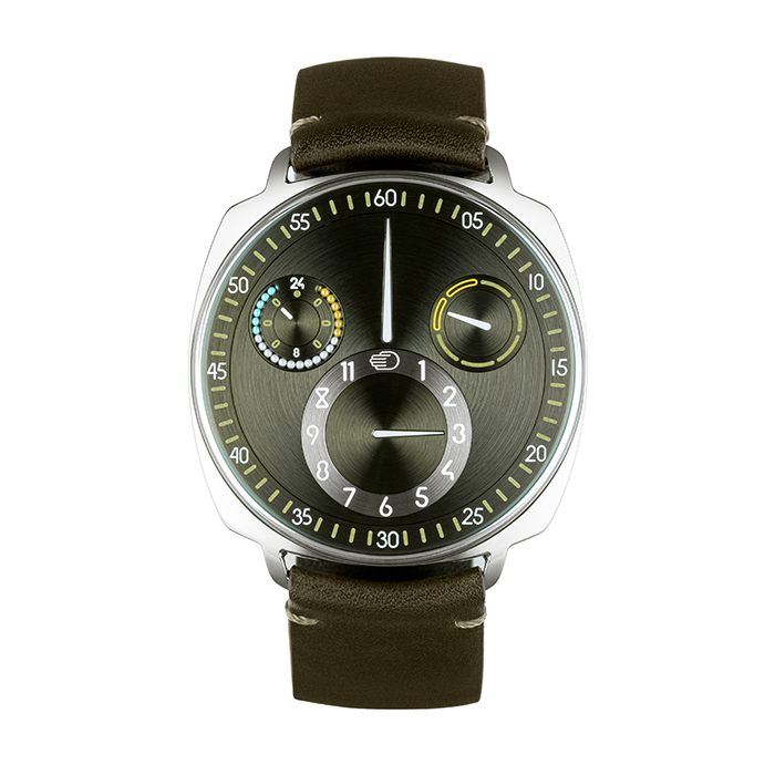 ressence type1squaredx 2 68608ebe9e.jpg