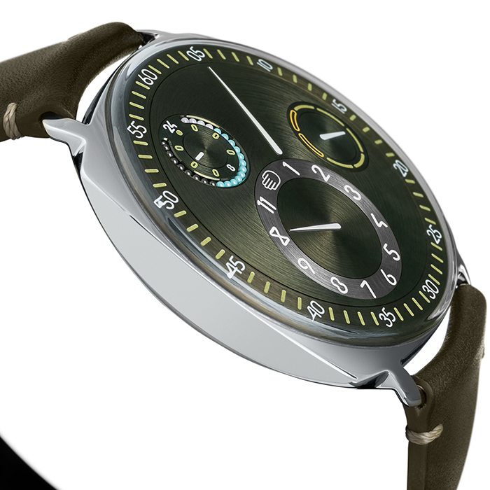 ressence type1squaredx 3 e877ae5a9f.jpg