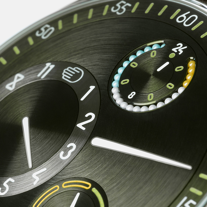 ressence type1squaredx 4 922a55740a.jpg