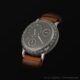 RESSENCE Type 3 S