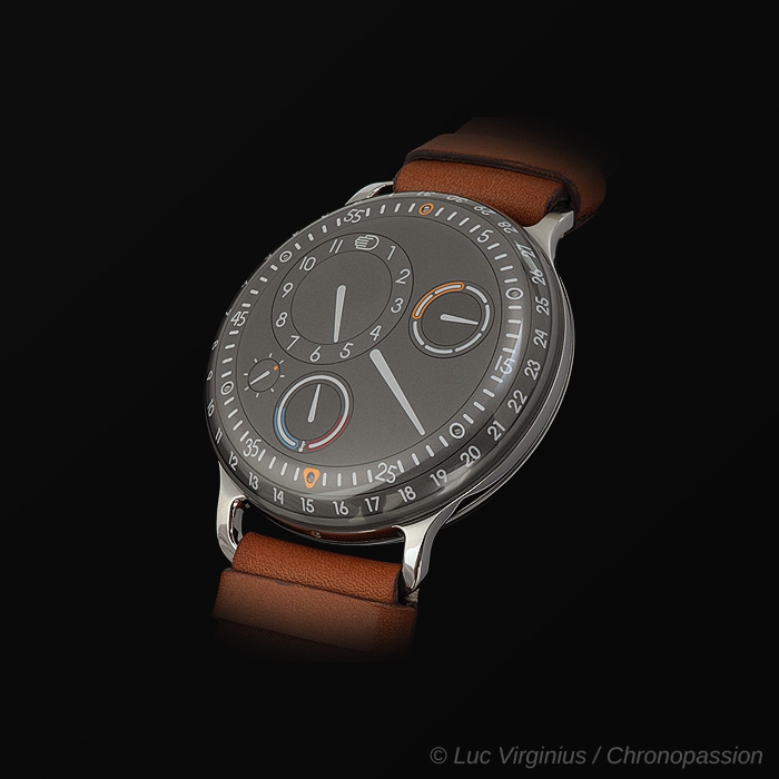 ressence type3s 00 1db8785b40.jpg