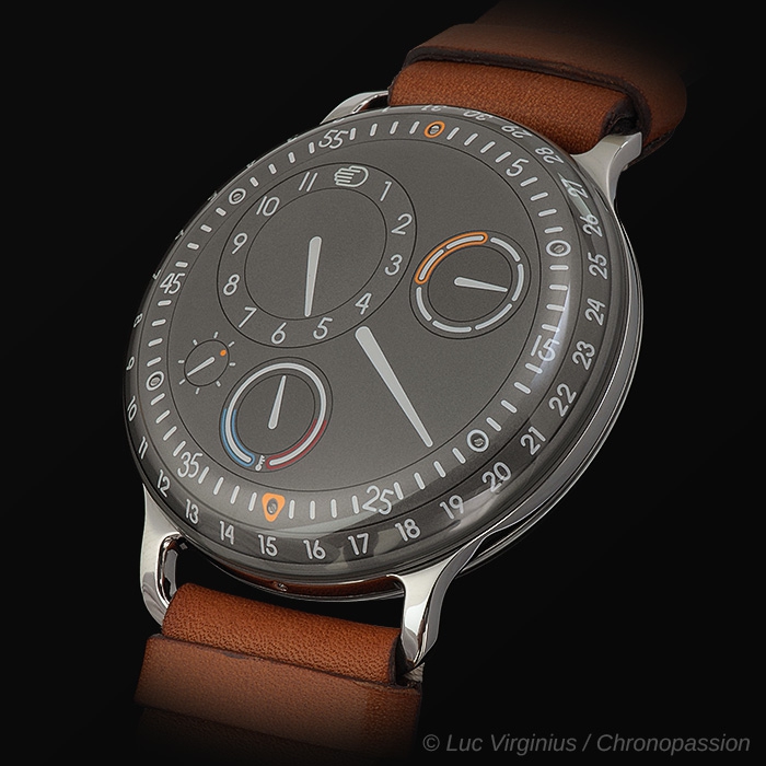ressence type3s 01 ca8656b3a8.jpg