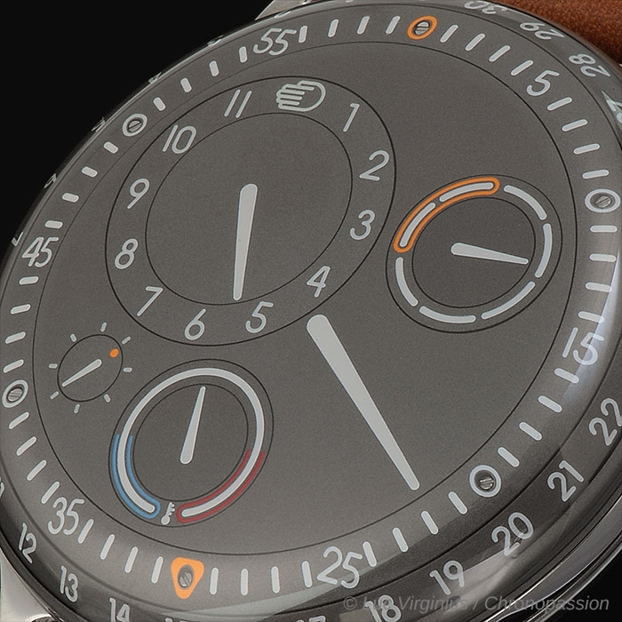 ressence type3s 03 f8a8fdc377.jpg