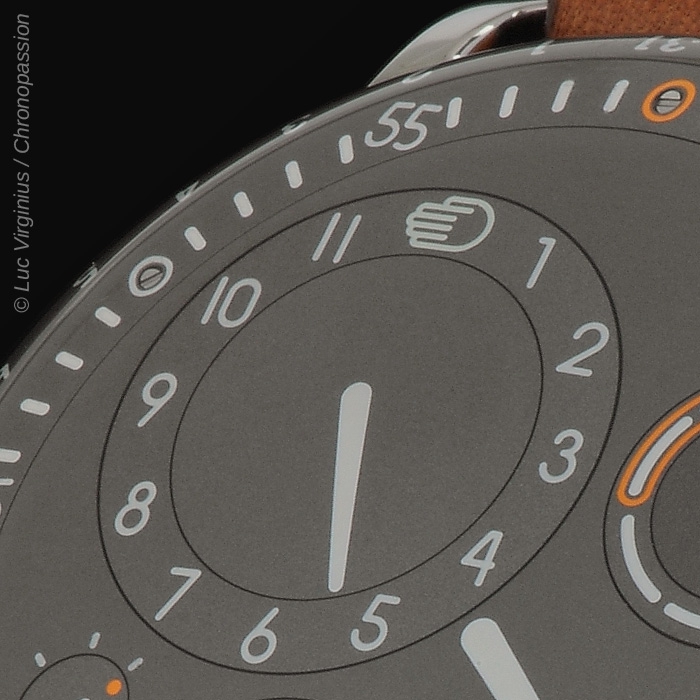 ressence type3s 04 5a5829fa9b.jpg