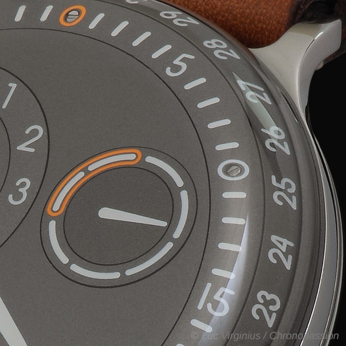 ressence type3s 05 da11bea50f.jpg
