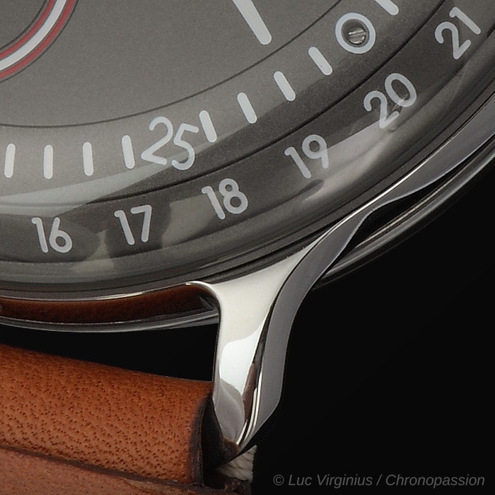 ressence type3s 06 21dac88c25.jpg