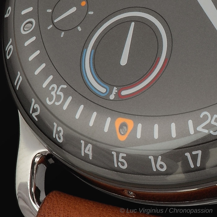 ressence type3s 07 b45b882b0b.jpg
