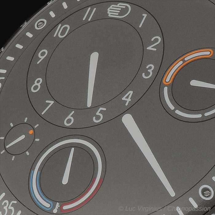ressence type3s 08 9e5d2956ed.jpg