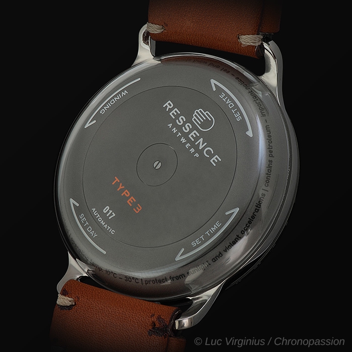 ressence type3s 09 4470bd6baf.jpg