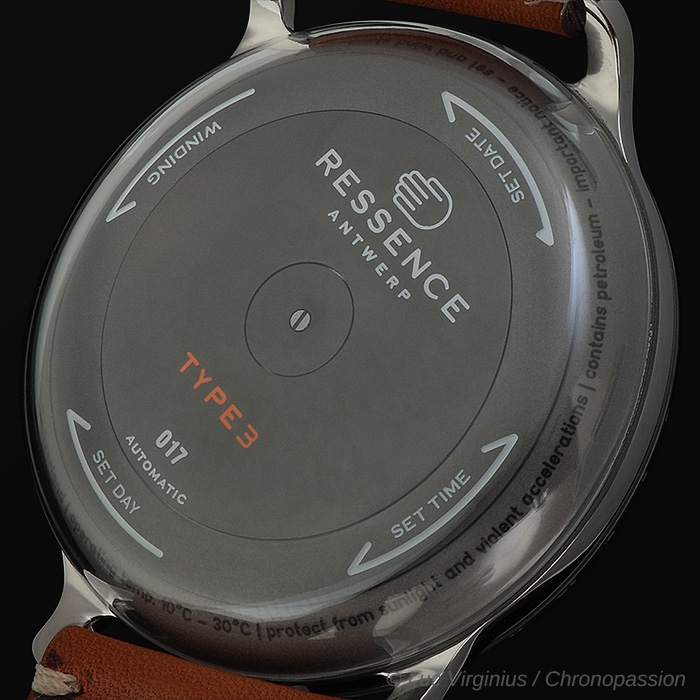 ressence type3s 10 0ef0e5e3c0.jpg