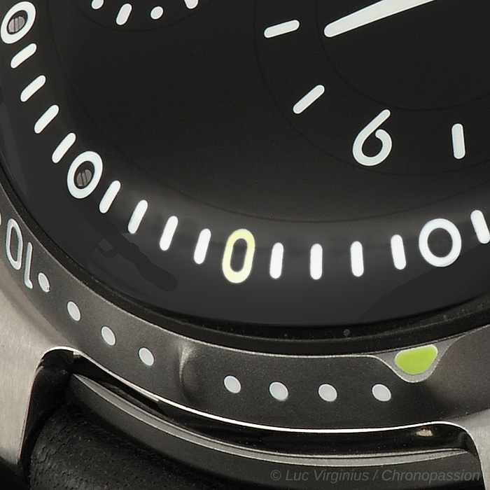 ressence type5b 07 e36eb9d489.jpg