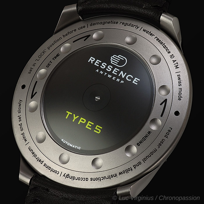 ressence type5b 09 94216558ec.jpg