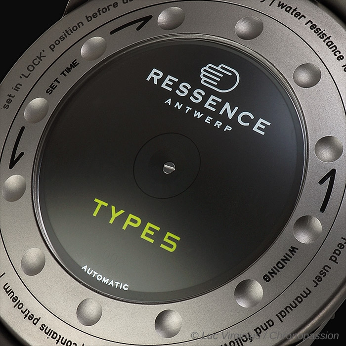 ressence type5b 10 9a082e1829.jpg