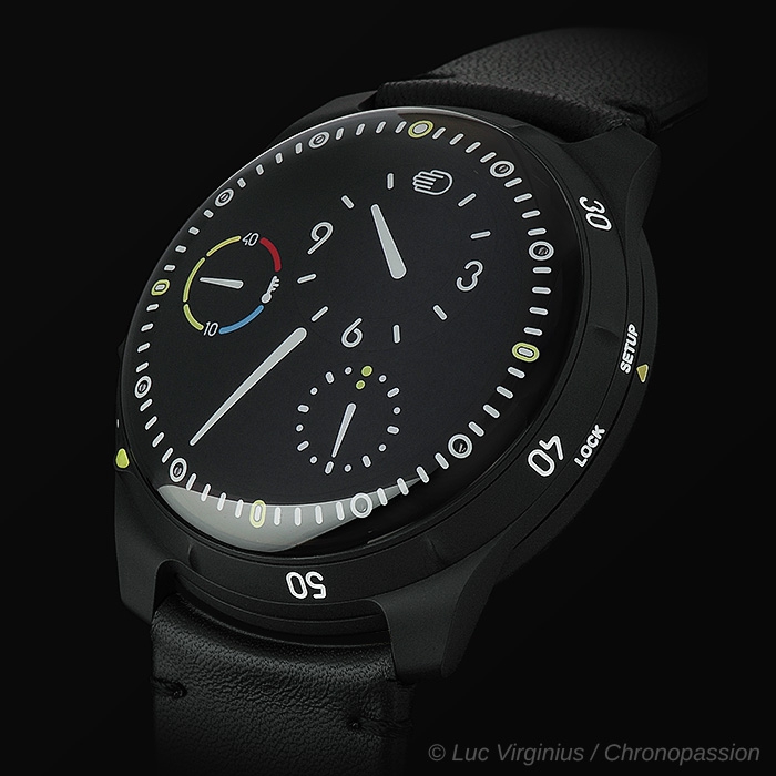 ressence type5bb 01 4b9a6c4caa.jpg
