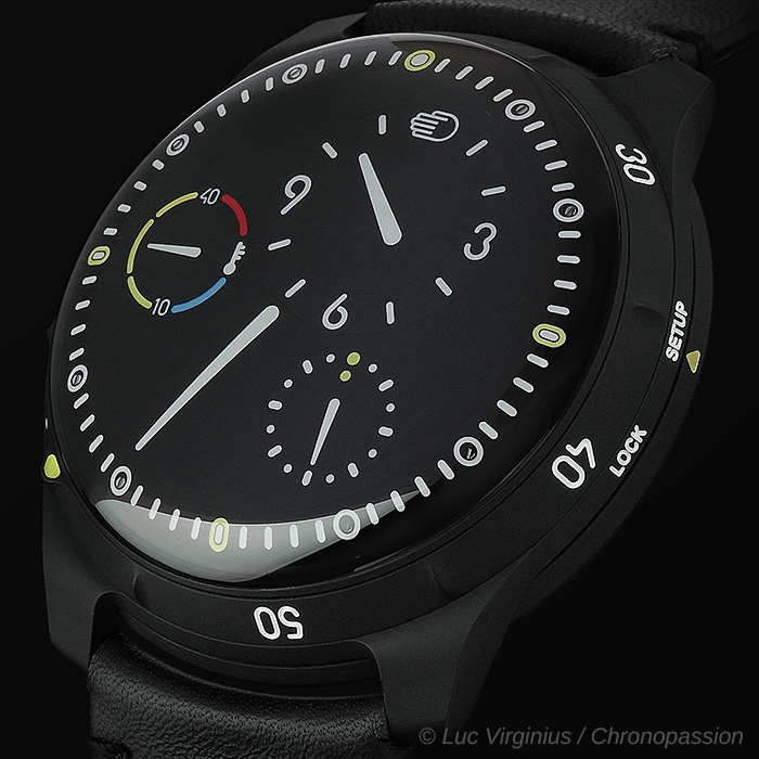 ressence type5bb 02 0f6a86ef37.jpg