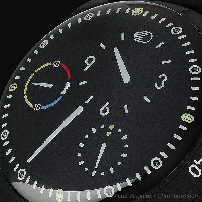 ressence type5bb 03 bb03ea1c1b.jpg