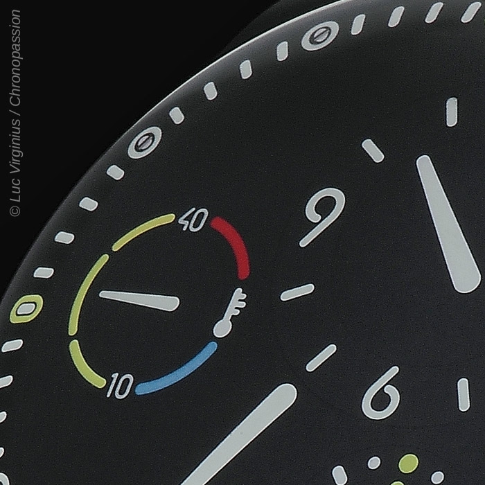 ressence type5bb 04 d82b881ec2.jpg