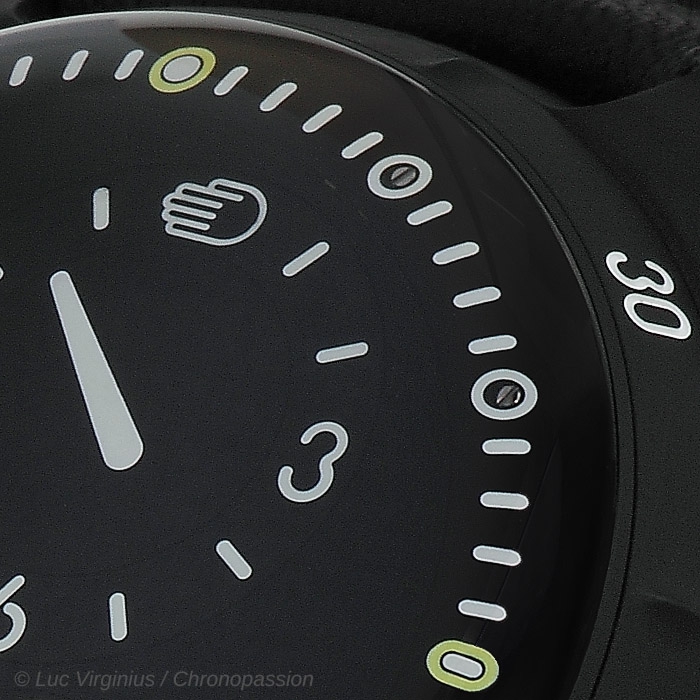 ressence type5bb 05 b2e2c245d9.jpg