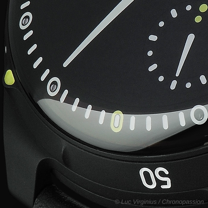 ressence type5bb 07 9ee32c0a6a.jpg