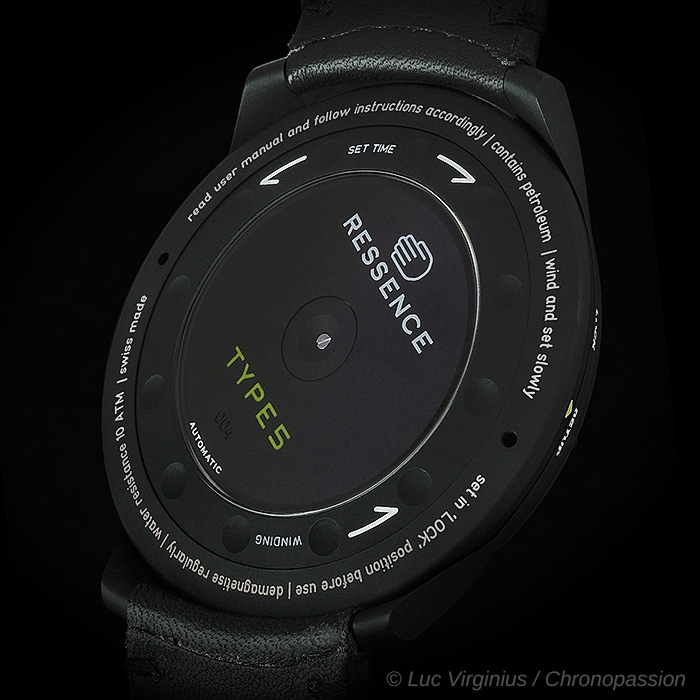 ressence type5bb 09 9d19775f69.jpg