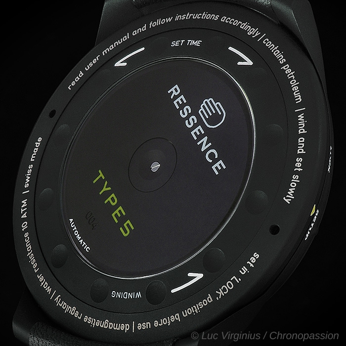 ressence type5bb 10 77644375b5.jpg