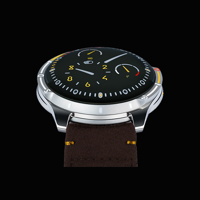 ressence type5x graphic 2 2a3446c42a.jpg