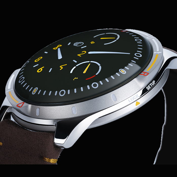 ressence type5x graphic 3 b3f62da471.jpg