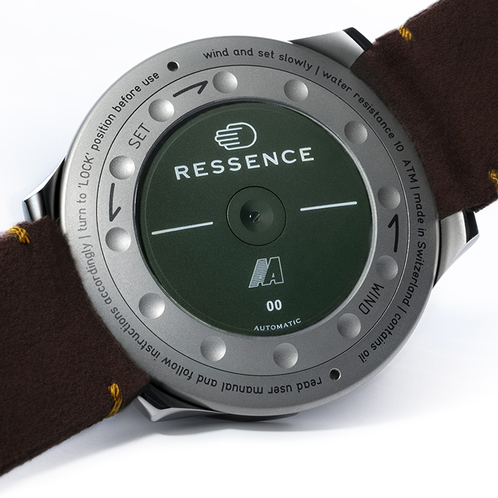 ressence type5x graphic 4 a3996817e4.jpg