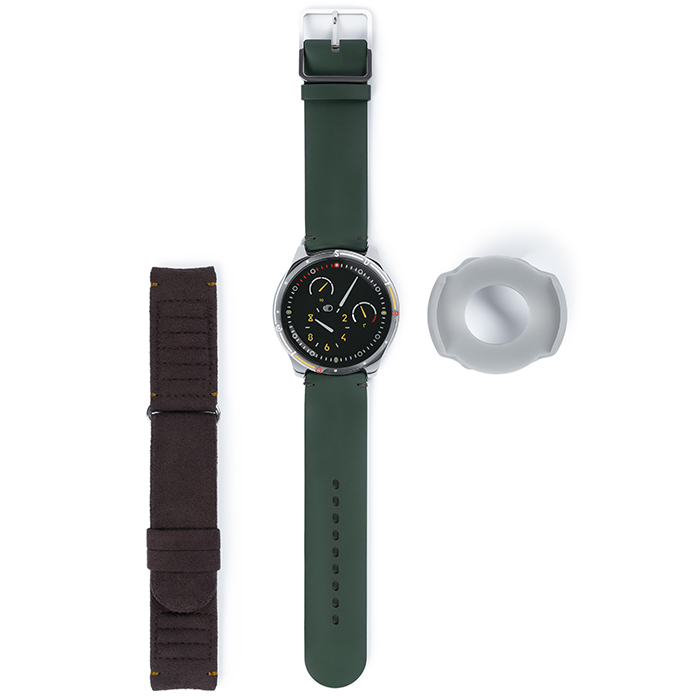 ressence type5x graphic 5 9bdee3b146.jpg