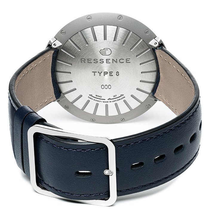 ressence type8c caseback 2ee1d8d1a7.jpg