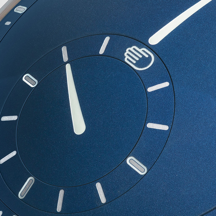 ressence type8c dial c35fcfae25.jpg