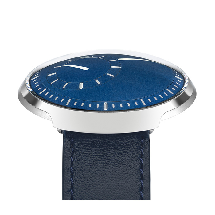 ressence type8c flat 593d58cf51.jpg