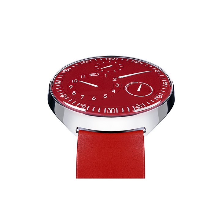 ressence type 1 slim red front white 8a9f19c4e4.jpg