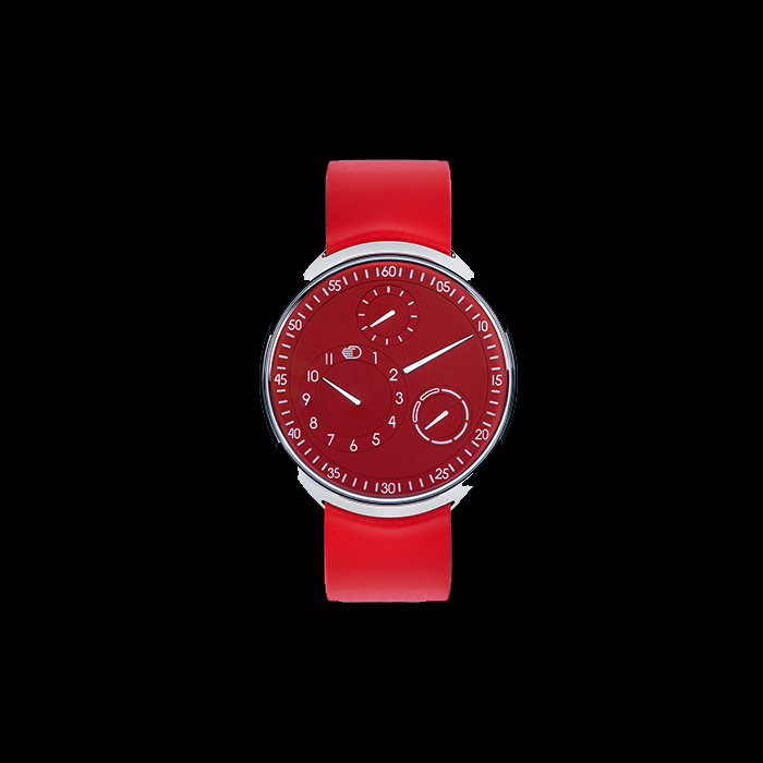 ressence type 1 slim red soldat white d1b033f014.jpg
