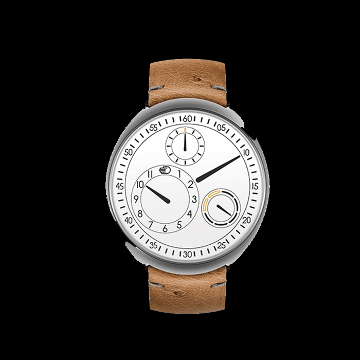 ressence type 1 w cad blanc 8cf602ab59.jpg
