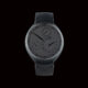 Ressence Type 1 ZZ Chronopassion