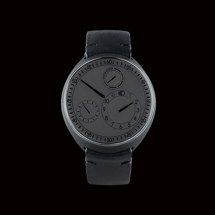 ressence type 1 zz bddf825bd8.jpg
