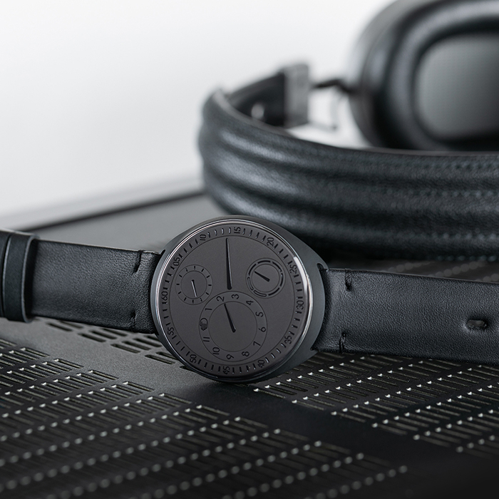 ressence type 1 zz ls2 9a8e9cfb6c.jpg