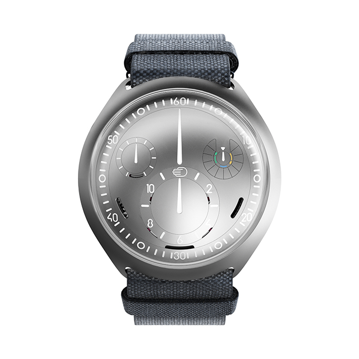 ressence type 2 e crown concept 4 16f882ecdd.jpg