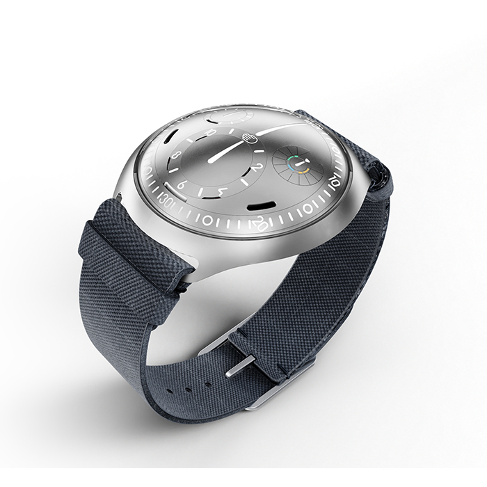 ressence type 2 e crown concept 5 b1a701b2a3.jpg