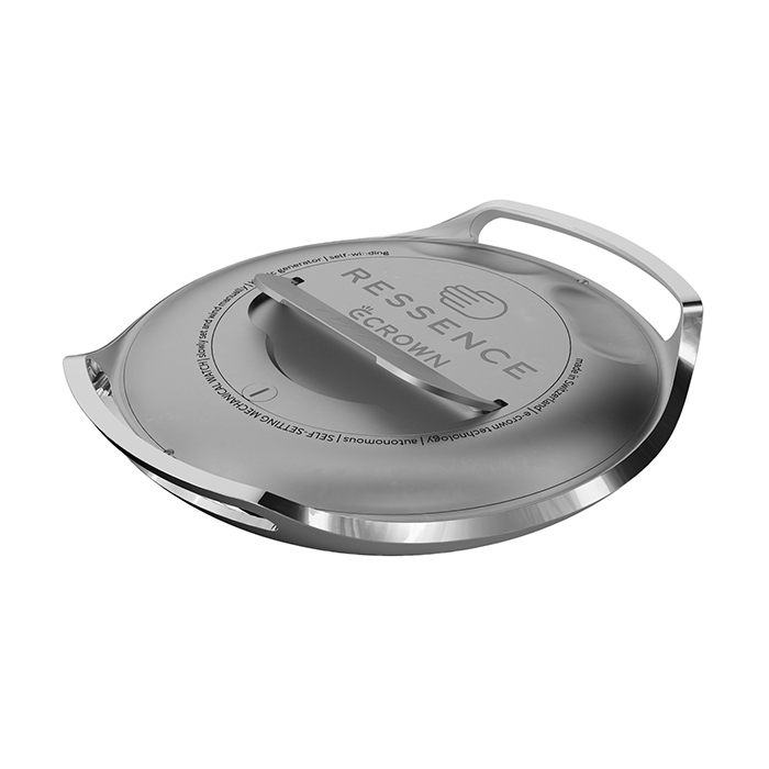 ressence type 2 e crown concept 6 88dd008035.jpg