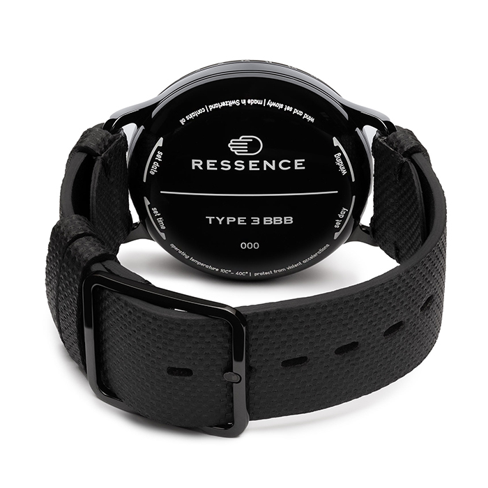 ressence type 3 bbb case back 4e94aa3046.jpg