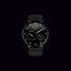 Ressence Type 3BBB
