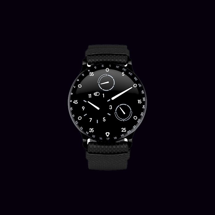 ressence type 3 bbb dial 5869a5d3b9.jpg