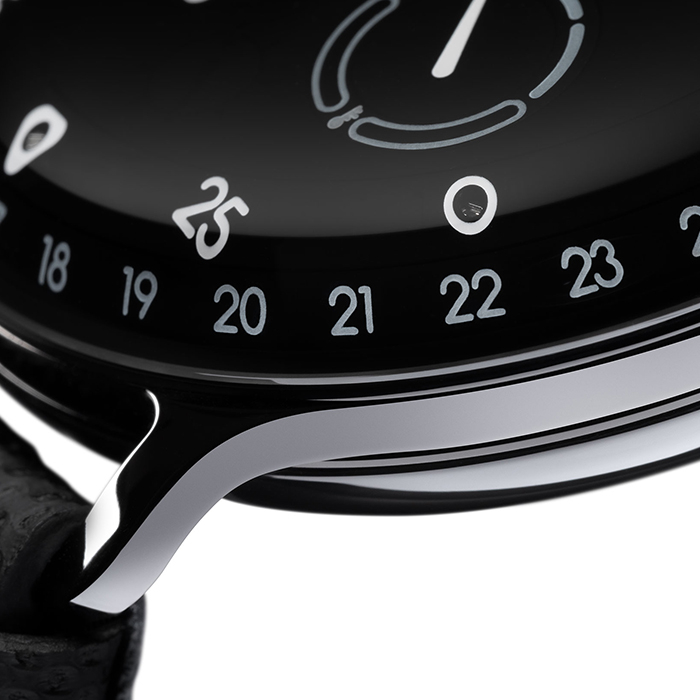 ressence type 3 bbb dial and case 8a58326a90.jpg