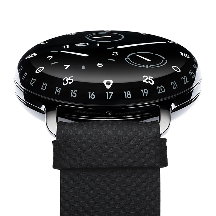 ressence type 3 bbb dial and strap bbcf0ff913.jpg