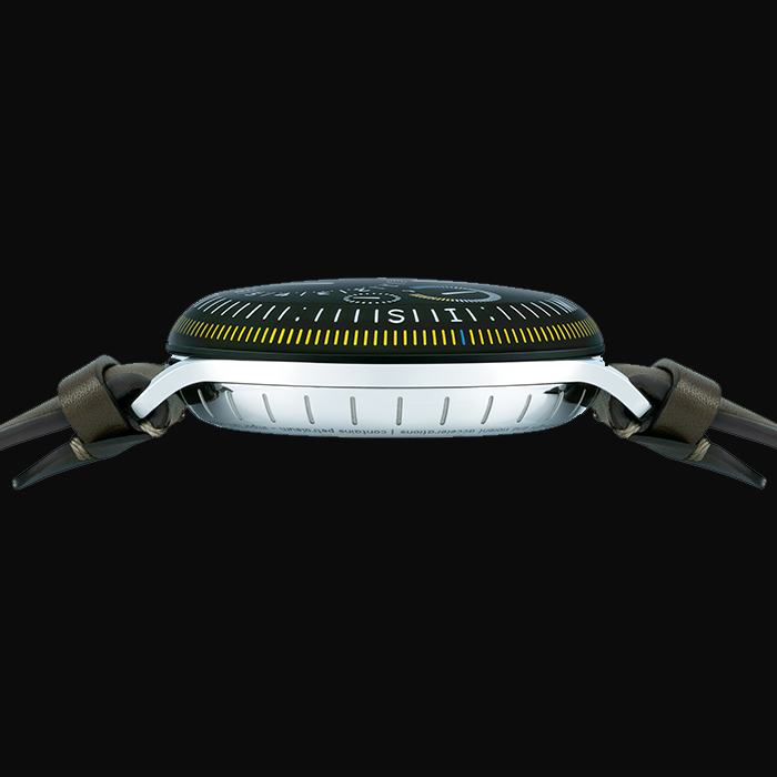 ressence type 3 x 5 1286aed2bc.jpg